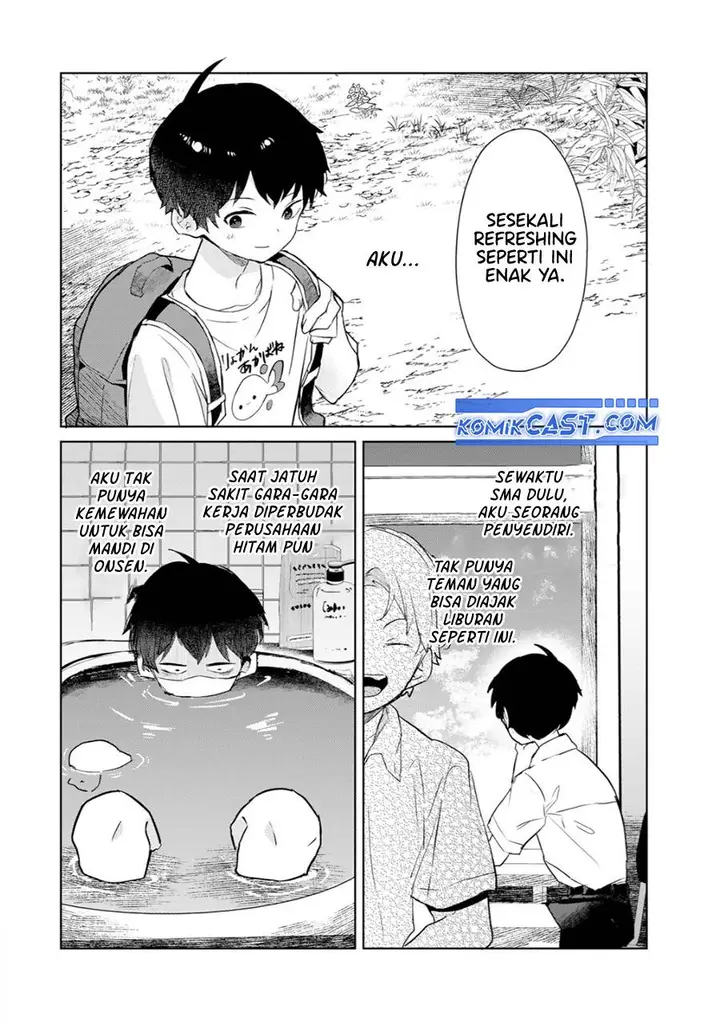 image-komik-ore-no-kurasu-ni-wakagaetta-moto-yome-ga-iru-chapter-7-30/33