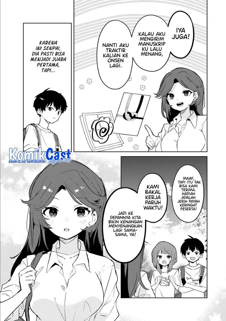 image-komik-ore-no-kurasu-ni-wakagaetta-moto-yome-ga-iru-chapter-7-31/33