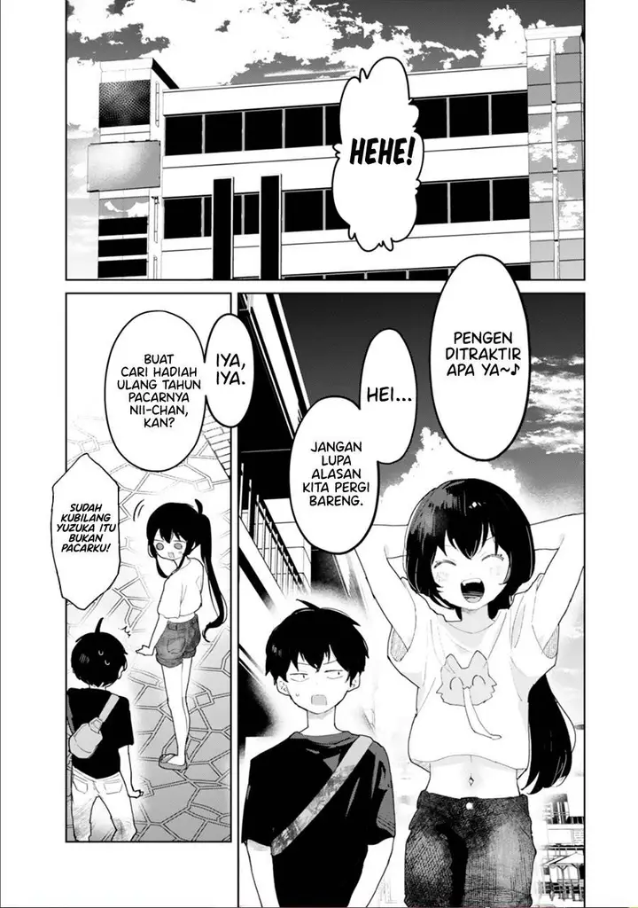 image-komik-ore-no-kurasu-ni-wakagaetta-moto-yome-ga-iru-chapter-8-0/32