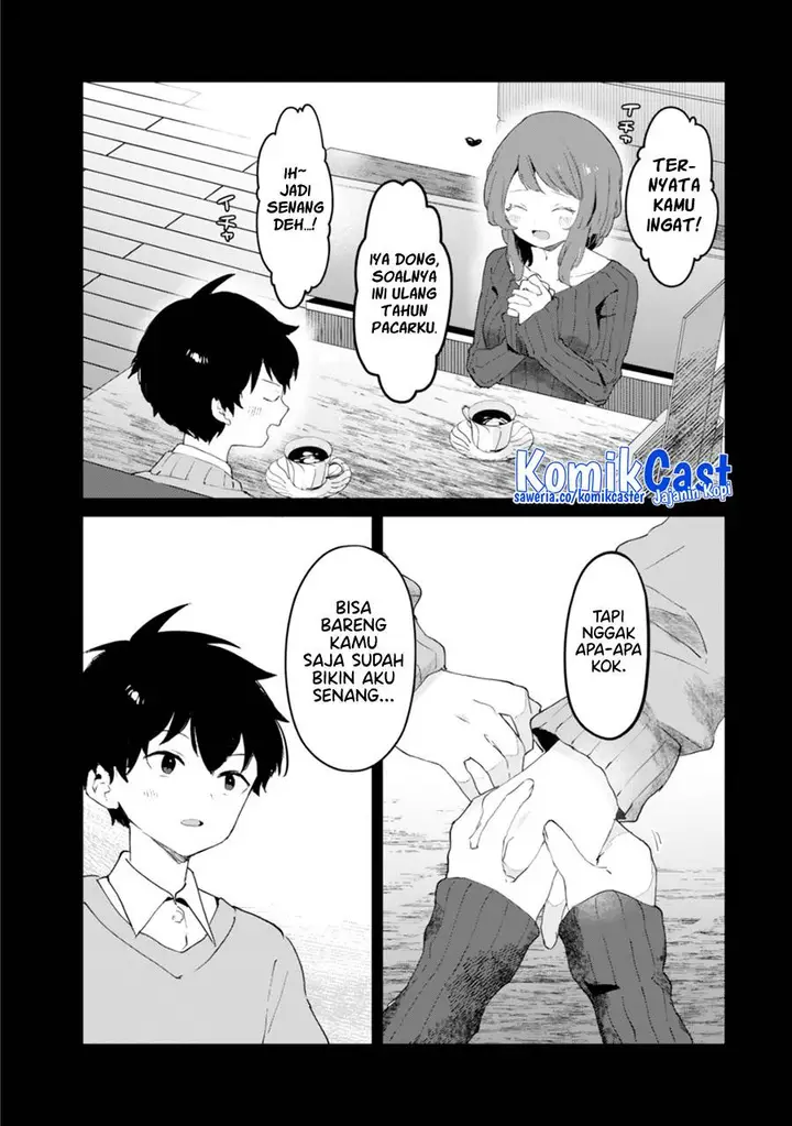 image-komik-ore-no-kurasu-ni-wakagaetta-moto-yome-ga-iru-chapter-8-2/32
