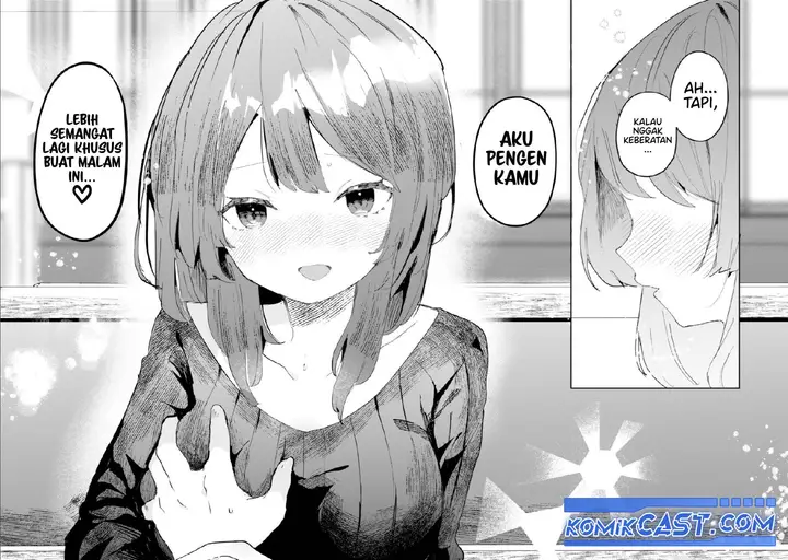 image-komik-ore-no-kurasu-ni-wakagaetta-moto-yome-ga-iru-chapter-8-3/32