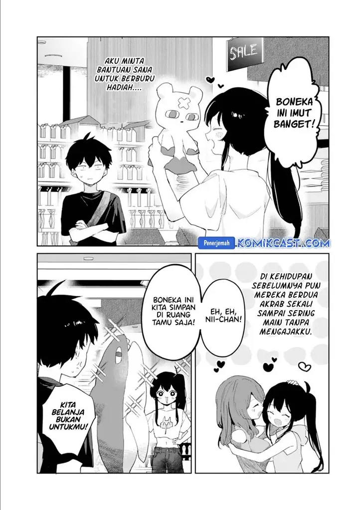 image-komik-ore-no-kurasu-ni-wakagaetta-moto-yome-ga-iru-chapter-8-5/32