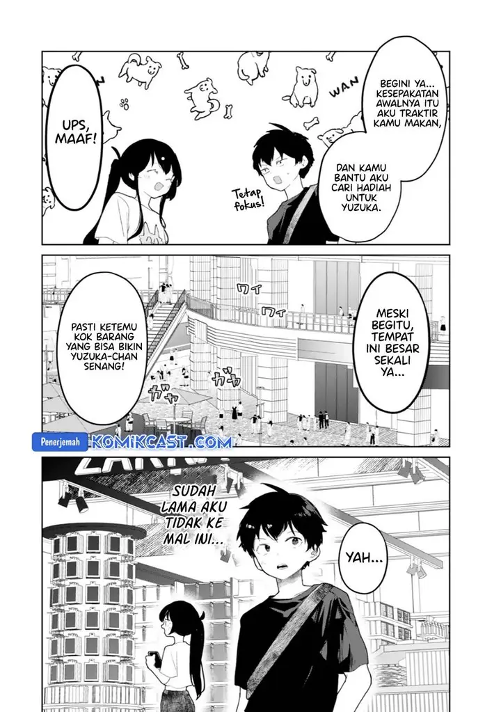 image-komik-ore-no-kurasu-ni-wakagaetta-moto-yome-ga-iru-chapter-8-6/32