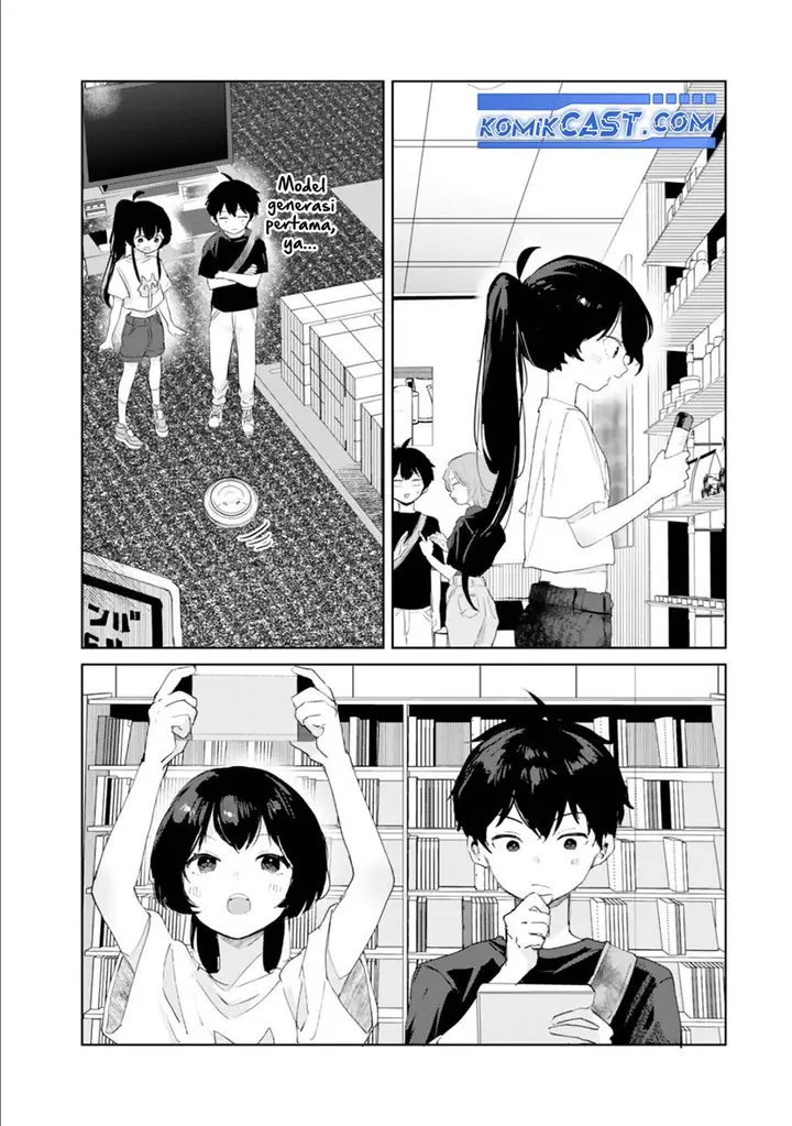 image-komik-ore-no-kurasu-ni-wakagaetta-moto-yome-ga-iru-chapter-8-7/32