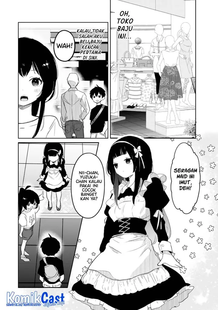 image-komik-ore-no-kurasu-ni-wakagaetta-moto-yome-ga-iru-chapter-8-8/32