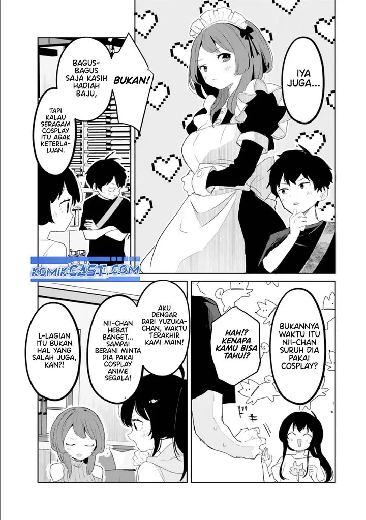 image-komik-ore-no-kurasu-ni-wakagaetta-moto-yome-ga-iru-chapter-8-9/32