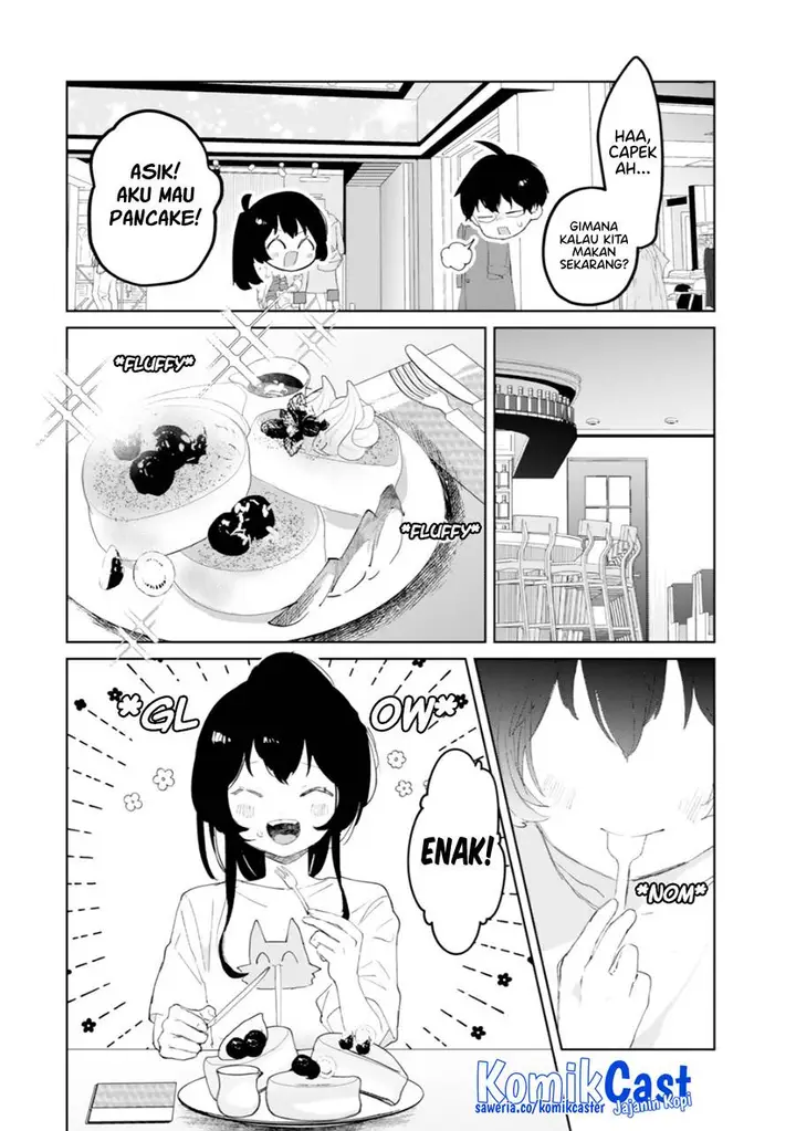 image-komik-ore-no-kurasu-ni-wakagaetta-moto-yome-ga-iru-chapter-8-10/32
