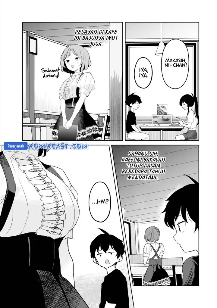 image-komik-ore-no-kurasu-ni-wakagaetta-moto-yome-ga-iru-chapter-8-11/32