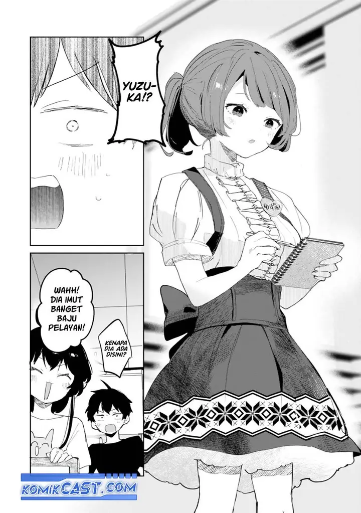 image-komik-ore-no-kurasu-ni-wakagaetta-moto-yome-ga-iru-chapter-8-12/32