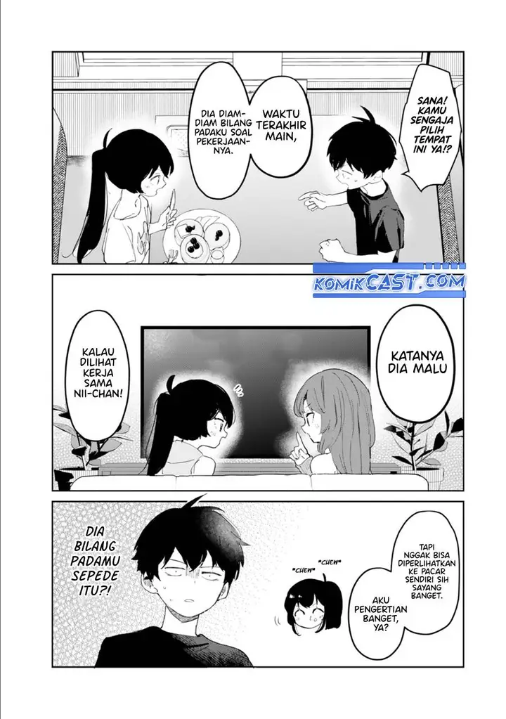 image-komik-ore-no-kurasu-ni-wakagaetta-moto-yome-ga-iru-chapter-8-13/32