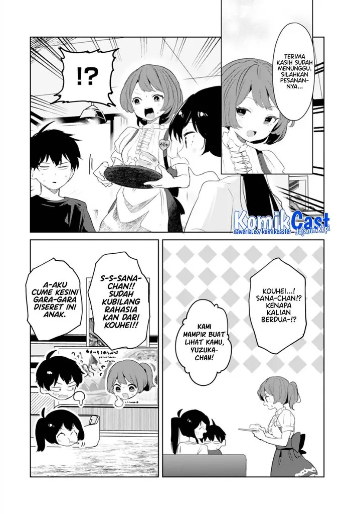 image-komik-ore-no-kurasu-ni-wakagaetta-moto-yome-ga-iru-chapter-8-14/32