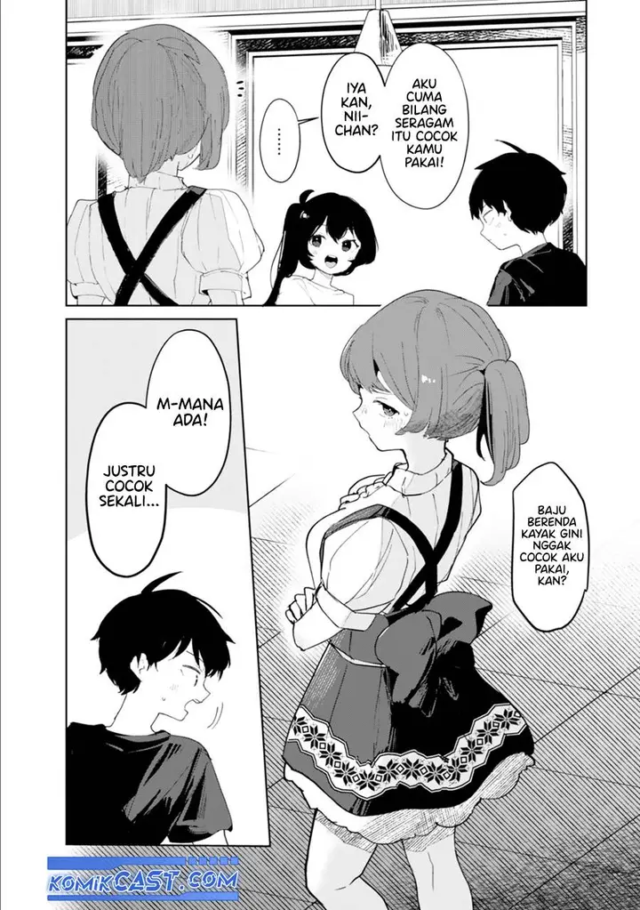 image-komik-ore-no-kurasu-ni-wakagaetta-moto-yome-ga-iru-chapter-8-15/32