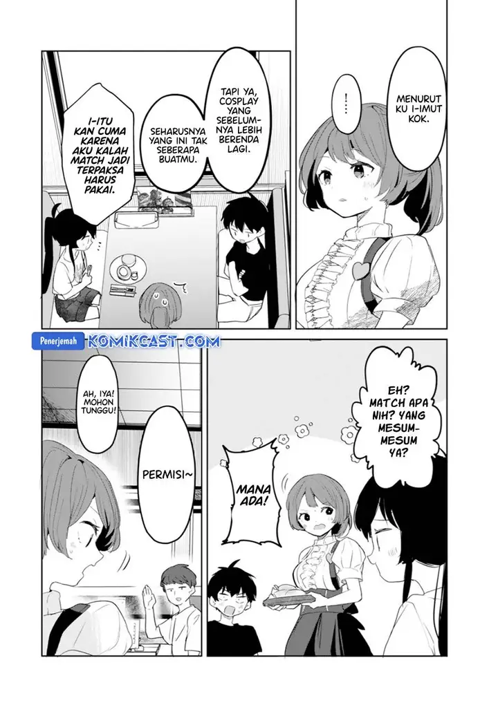 image-komik-ore-no-kurasu-ni-wakagaetta-moto-yome-ga-iru-chapter-8-16/32