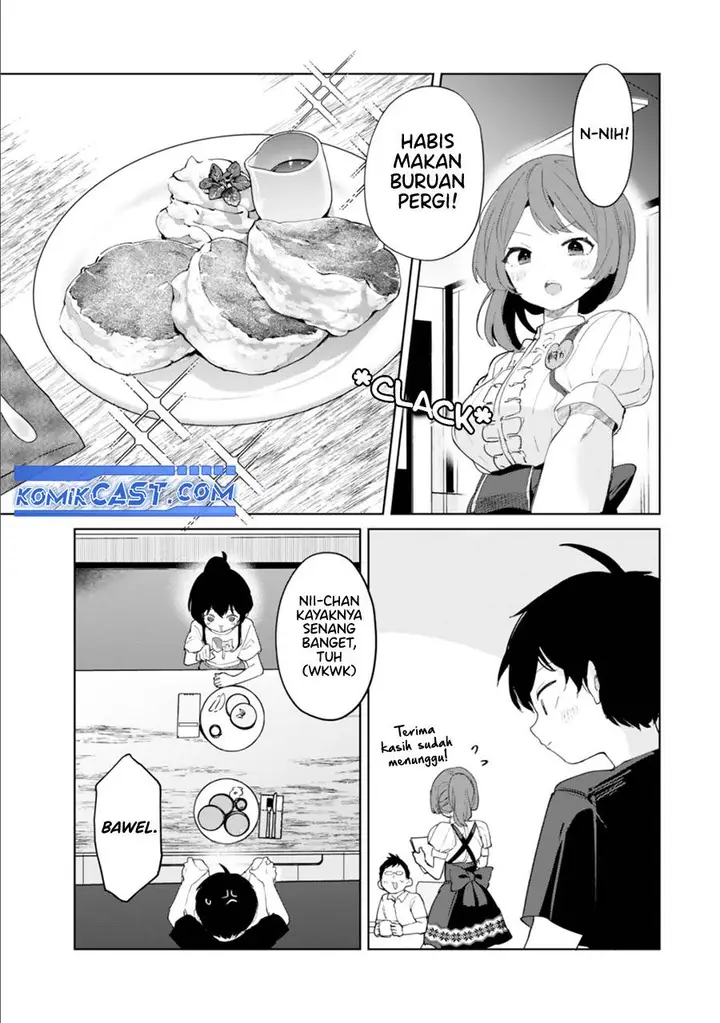 image-komik-ore-no-kurasu-ni-wakagaetta-moto-yome-ga-iru-chapter-8-17/32