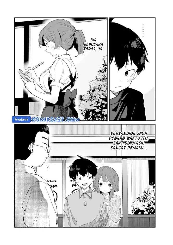 image-komik-ore-no-kurasu-ni-wakagaetta-moto-yome-ga-iru-chapter-8-18/32