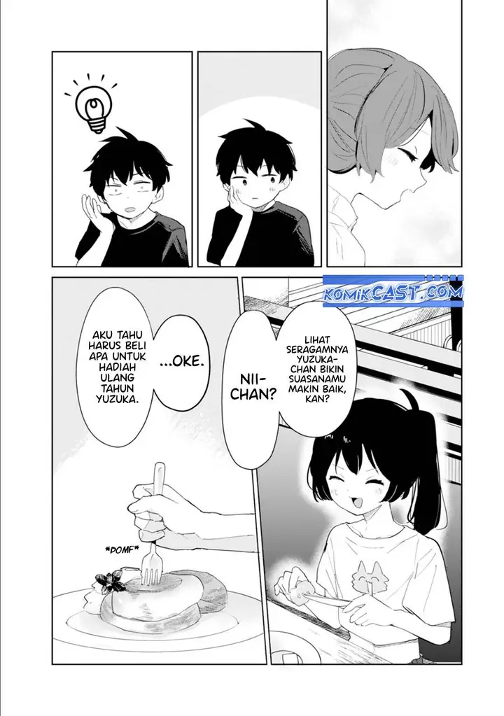 image-komik-ore-no-kurasu-ni-wakagaetta-moto-yome-ga-iru-chapter-8-19/32