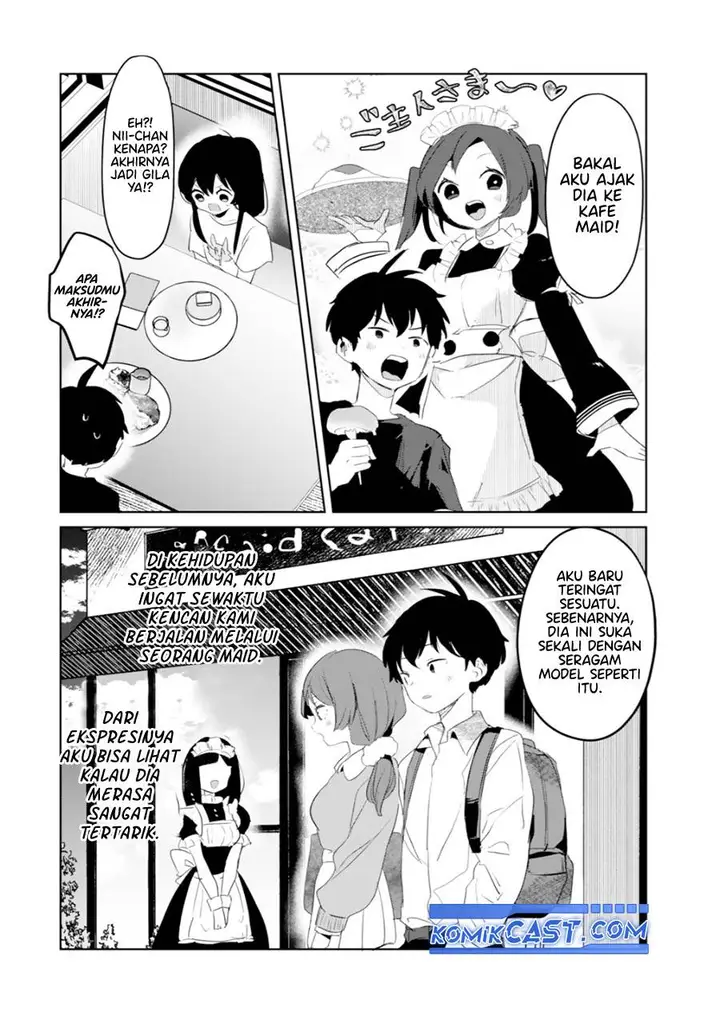 image-komik-ore-no-kurasu-ni-wakagaetta-moto-yome-ga-iru-chapter-8-20/32