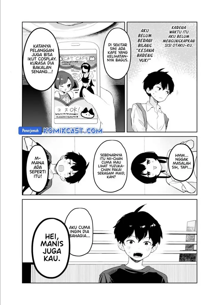 image-komik-ore-no-kurasu-ni-wakagaetta-moto-yome-ga-iru-chapter-8-21/32