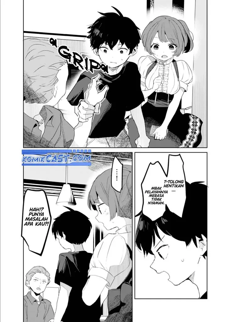 image-komik-ore-no-kurasu-ni-wakagaetta-moto-yome-ga-iru-chapter-8-23/32