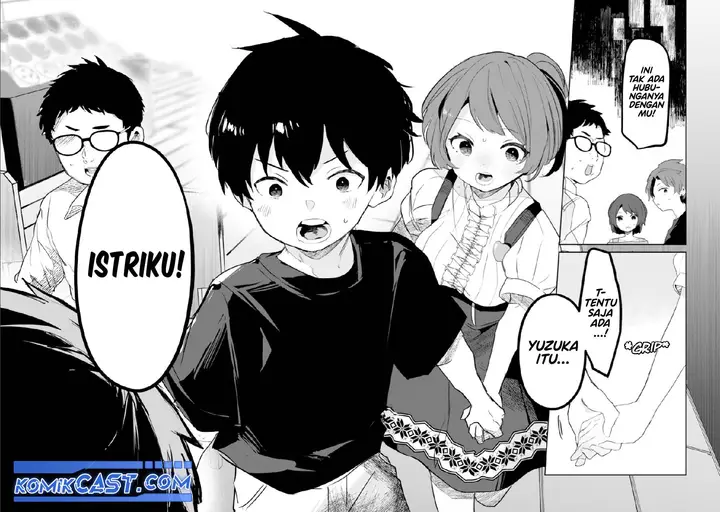 image-komik-ore-no-kurasu-ni-wakagaetta-moto-yome-ga-iru-chapter-8-24/32