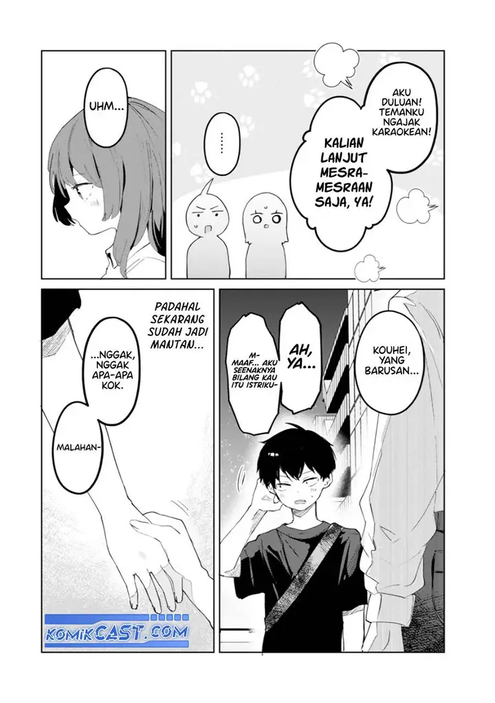 image-komik-ore-no-kurasu-ni-wakagaetta-moto-yome-ga-iru-chapter-8-27/32