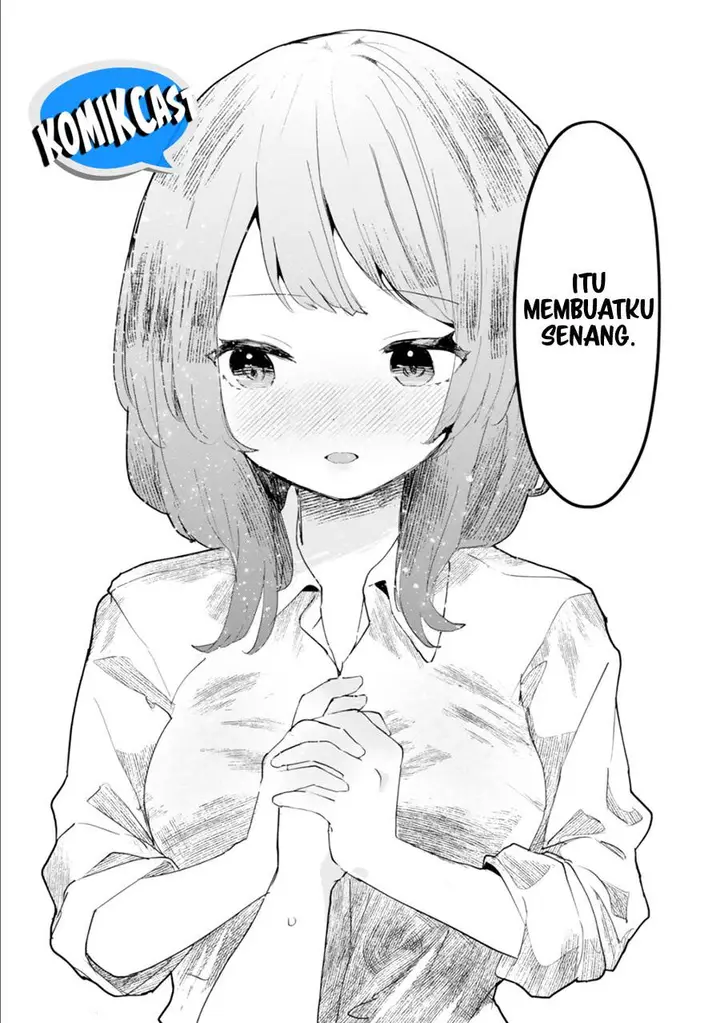 image-komik-ore-no-kurasu-ni-wakagaetta-moto-yome-ga-iru-chapter-8-28/32