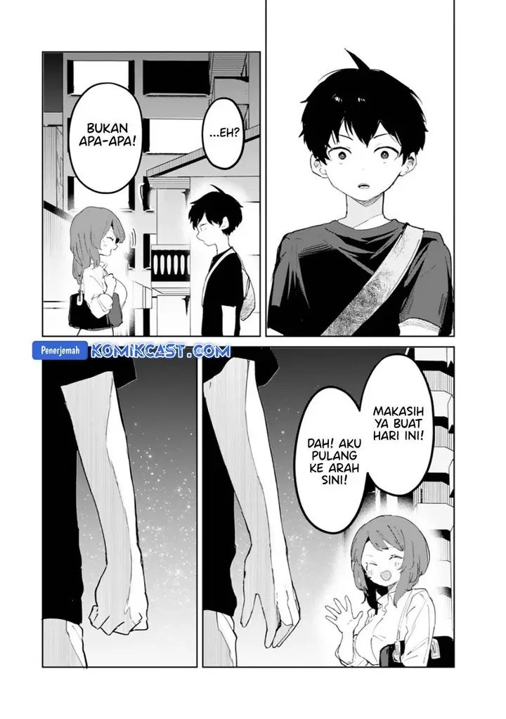 image-komik-ore-no-kurasu-ni-wakagaetta-moto-yome-ga-iru-chapter-8-29/32