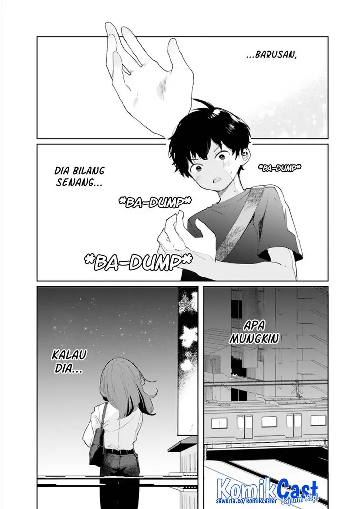 image-komik-ore-no-kurasu-ni-wakagaetta-moto-yome-ga-iru-chapter-8-30/32