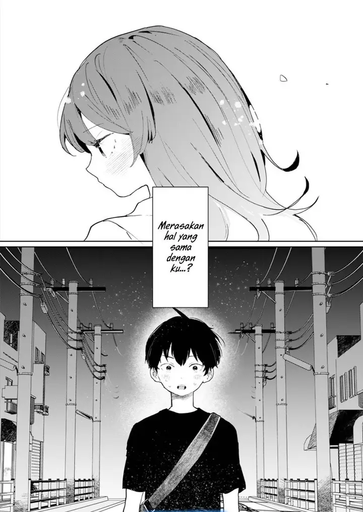 image-komik-ore-no-kurasu-ni-wakagaetta-moto-yome-ga-iru-chapter-8-31/32