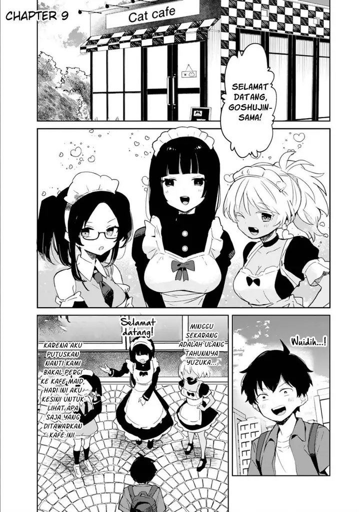 image-komik-ore-no-kurasu-ni-wakagaetta-moto-yome-ga-iru-chapter-9-0/26