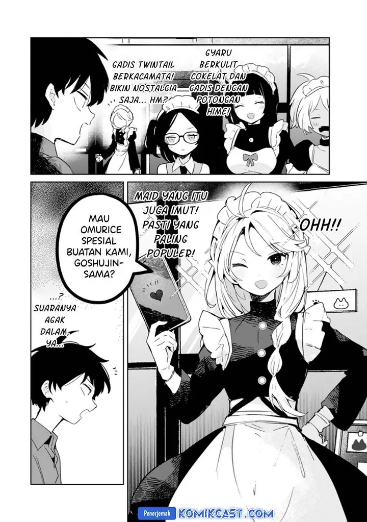 image-komik-ore-no-kurasu-ni-wakagaetta-moto-yome-ga-iru-chapter-9-1/26