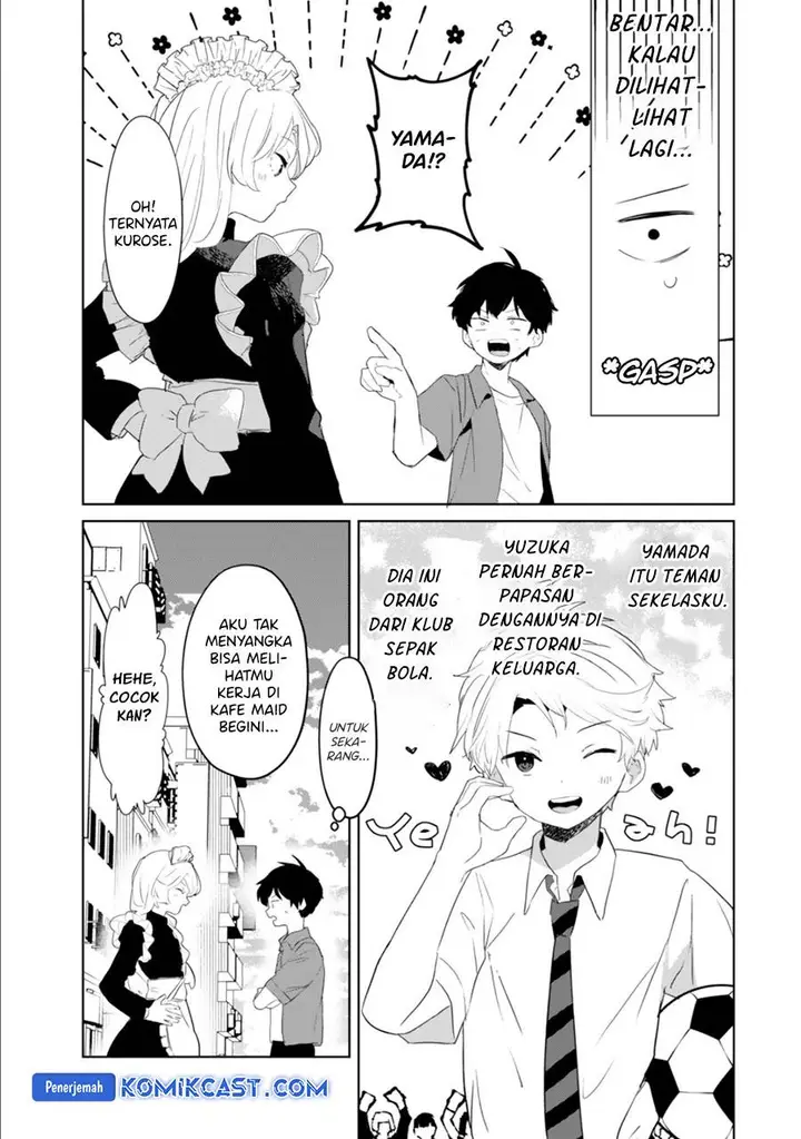 image-komik-ore-no-kurasu-ni-wakagaetta-moto-yome-ga-iru-chapter-9-2/26