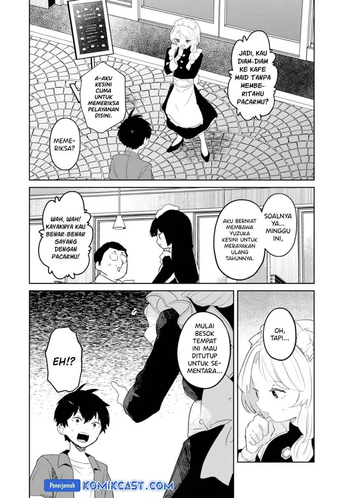 image-komik-ore-no-kurasu-ni-wakagaetta-moto-yome-ga-iru-chapter-9-3/26