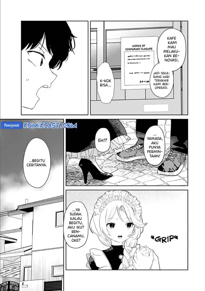 image-komik-ore-no-kurasu-ni-wakagaetta-moto-yome-ga-iru-chapter-9-4/26