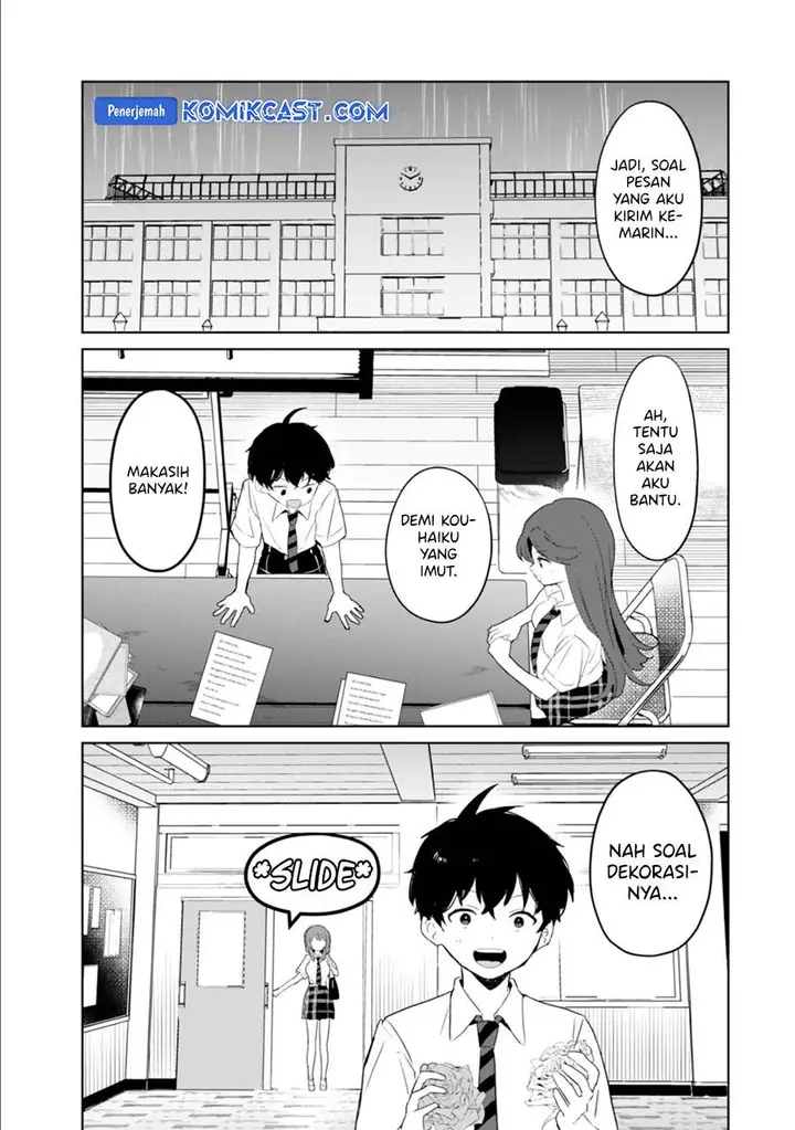 image-komik-ore-no-kurasu-ni-wakagaetta-moto-yome-ga-iru-chapter-9-6/26