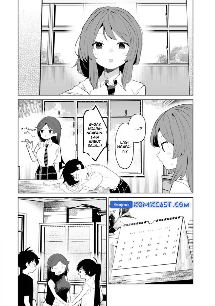 image-komik-ore-no-kurasu-ni-wakagaetta-moto-yome-ga-iru-chapter-9-7/26