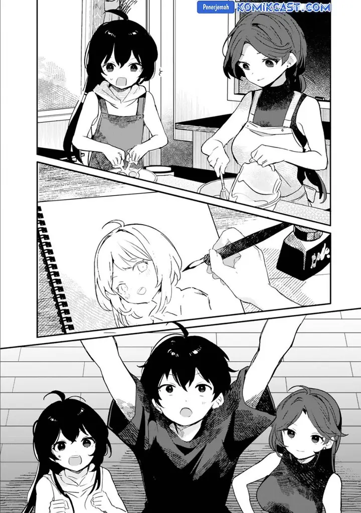 image-komik-ore-no-kurasu-ni-wakagaetta-moto-yome-ga-iru-chapter-9-8/26