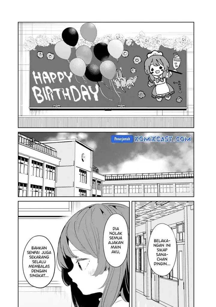 image-komik-ore-no-kurasu-ni-wakagaetta-moto-yome-ga-iru-chapter-9-9/26