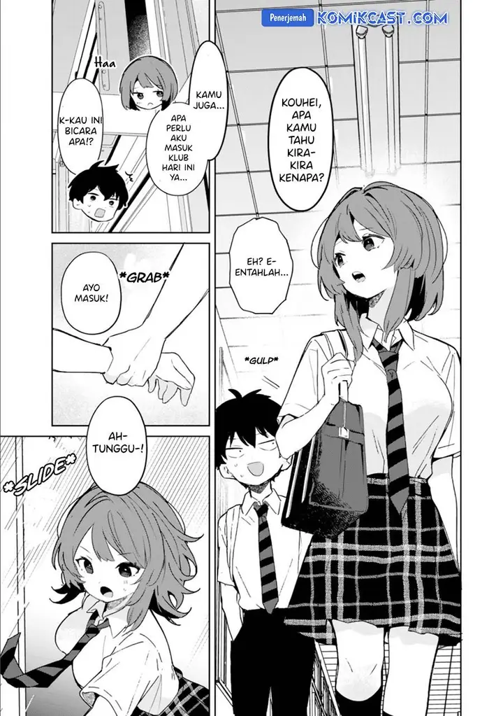 image-komik-ore-no-kurasu-ni-wakagaetta-moto-yome-ga-iru-chapter-9-10/26