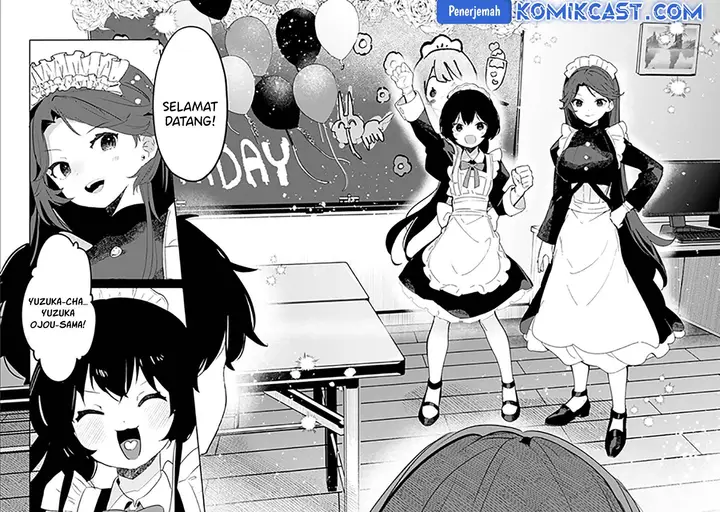 image-komik-ore-no-kurasu-ni-wakagaetta-moto-yome-ga-iru-chapter-9-11/26