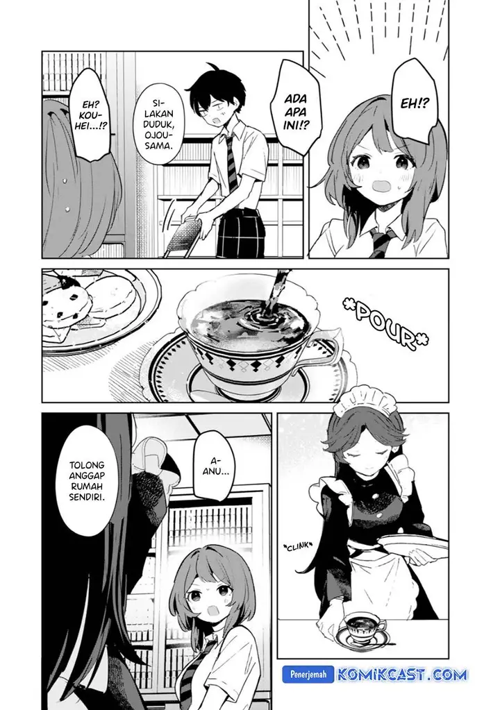 image-komik-ore-no-kurasu-ni-wakagaetta-moto-yome-ga-iru-chapter-9-12/26