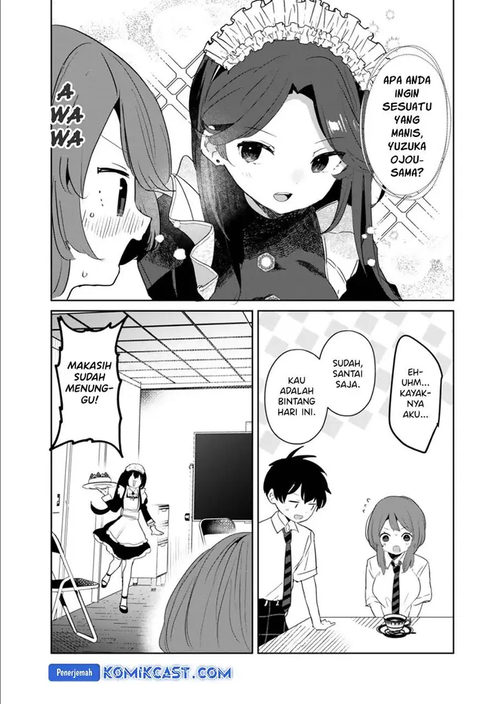 image-komik-ore-no-kurasu-ni-wakagaetta-moto-yome-ga-iru-chapter-9-13/26
