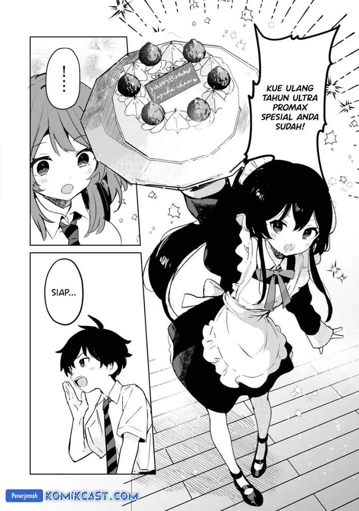 image-komik-ore-no-kurasu-ni-wakagaetta-moto-yome-ga-iru-chapter-9-14/26