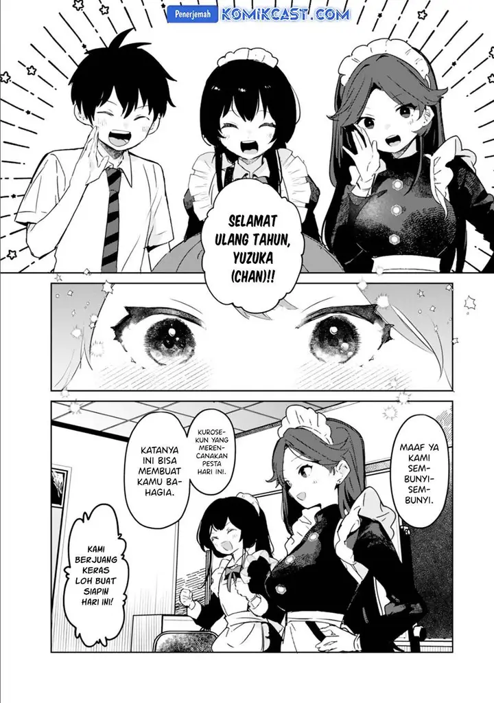 image-komik-ore-no-kurasu-ni-wakagaetta-moto-yome-ga-iru-chapter-9-15/26