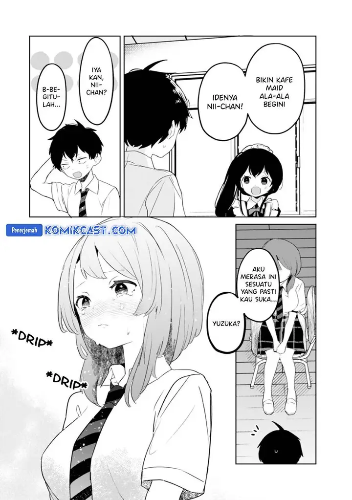 image-komik-ore-no-kurasu-ni-wakagaetta-moto-yome-ga-iru-chapter-9-16/26