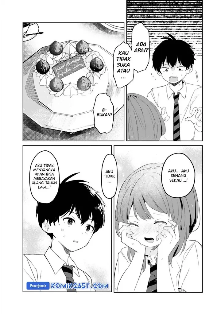 image-komik-ore-no-kurasu-ni-wakagaetta-moto-yome-ga-iru-chapter-9-17/26