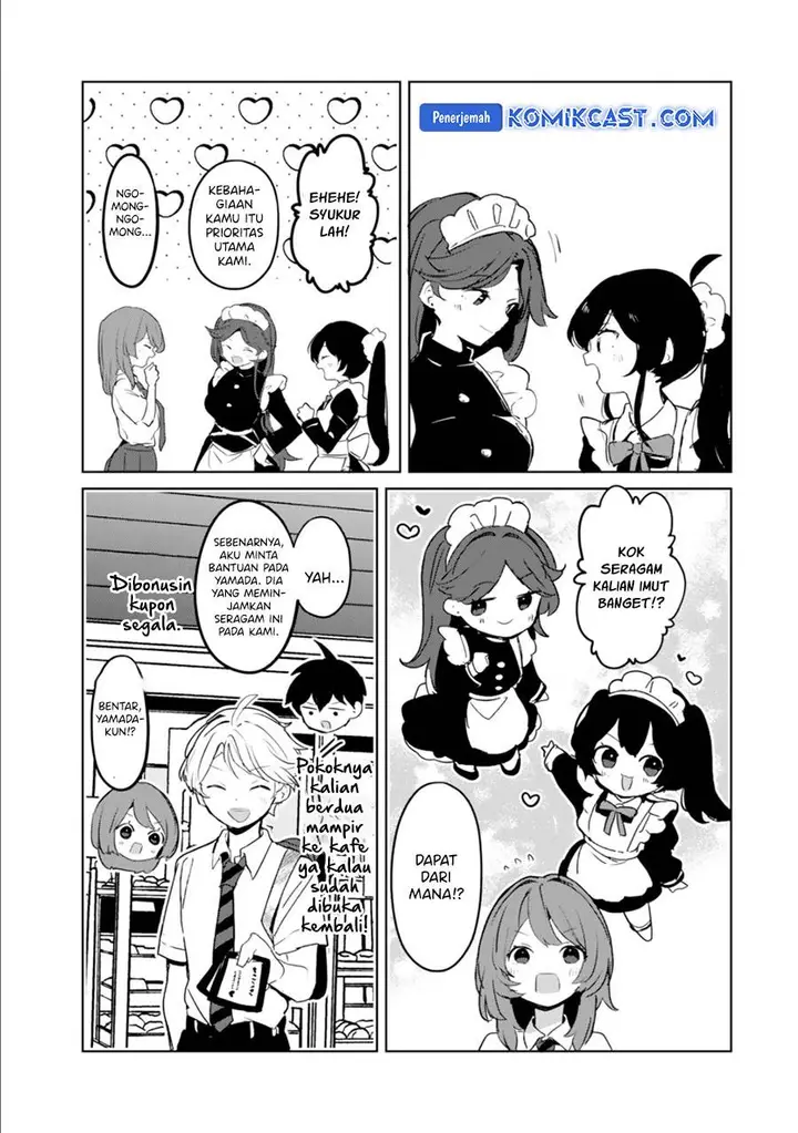 image-komik-ore-no-kurasu-ni-wakagaetta-moto-yome-ga-iru-chapter-9-19/26