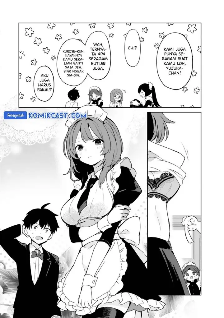 image-komik-ore-no-kurasu-ni-wakagaetta-moto-yome-ga-iru-chapter-9-20/26
