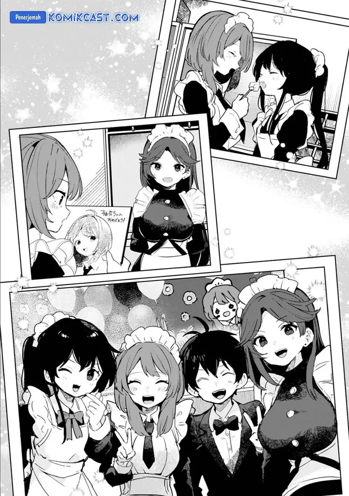 image-komik-ore-no-kurasu-ni-wakagaetta-moto-yome-ga-iru-chapter-9-21/26