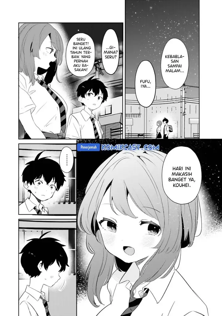 image-komik-ore-no-kurasu-ni-wakagaetta-moto-yome-ga-iru-chapter-9-22/26